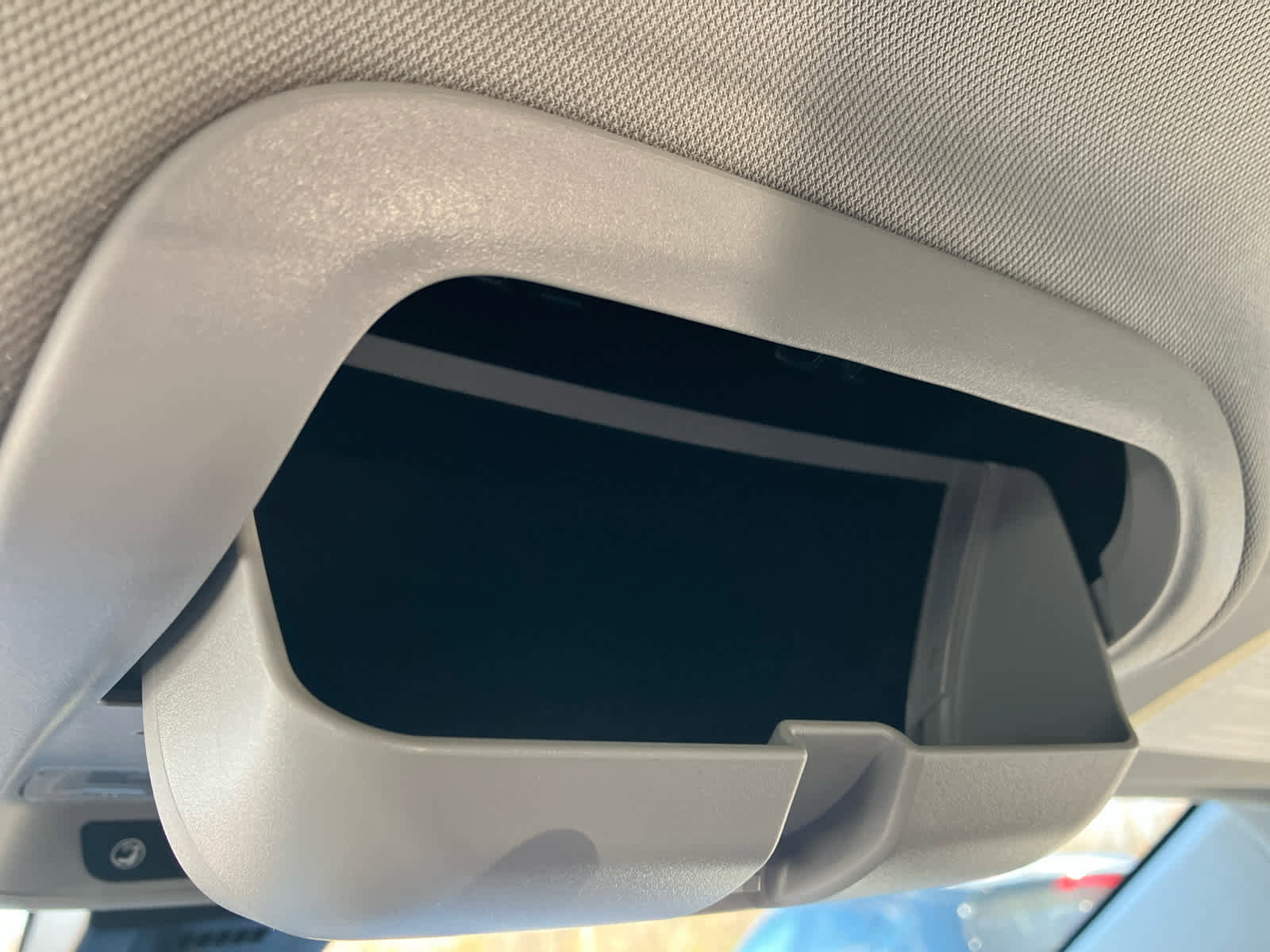 Used 2022 Chevrolet Equinox LT image 19