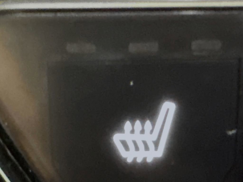 Certified 2026 Honda CR-V EX-L image 25