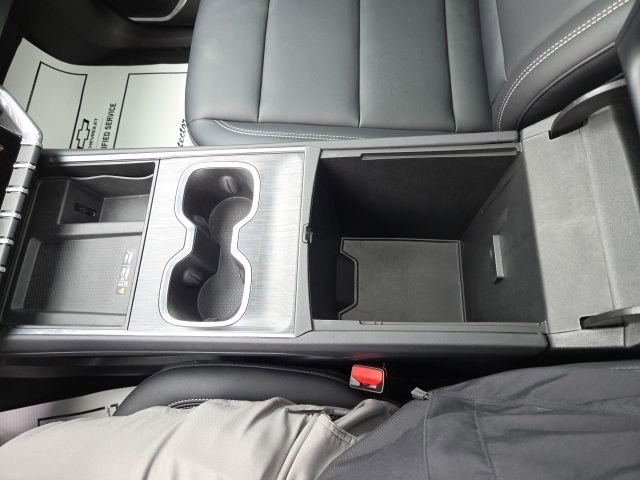 Used 2024 GMC Acadia Elevation w/ Trailering Package image 64