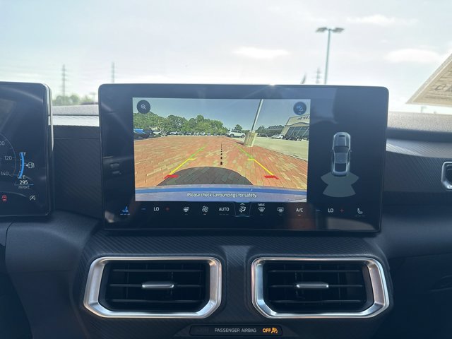 Used 2026 Ford Mustang Premium RWD image 19