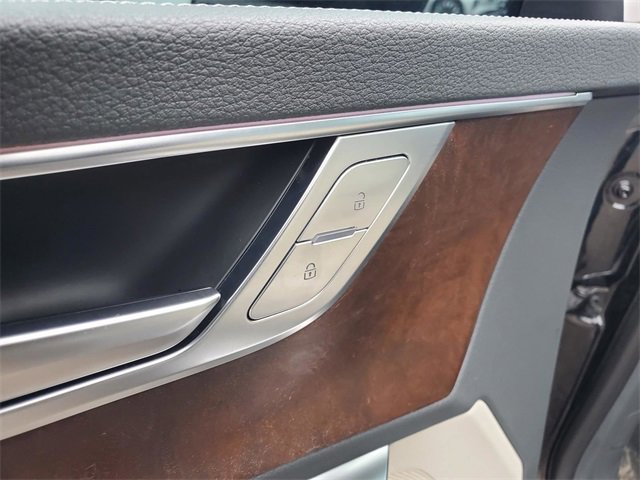 Used 2019 Audi A7 3.0T Prestige w/ Prestige Package image 10