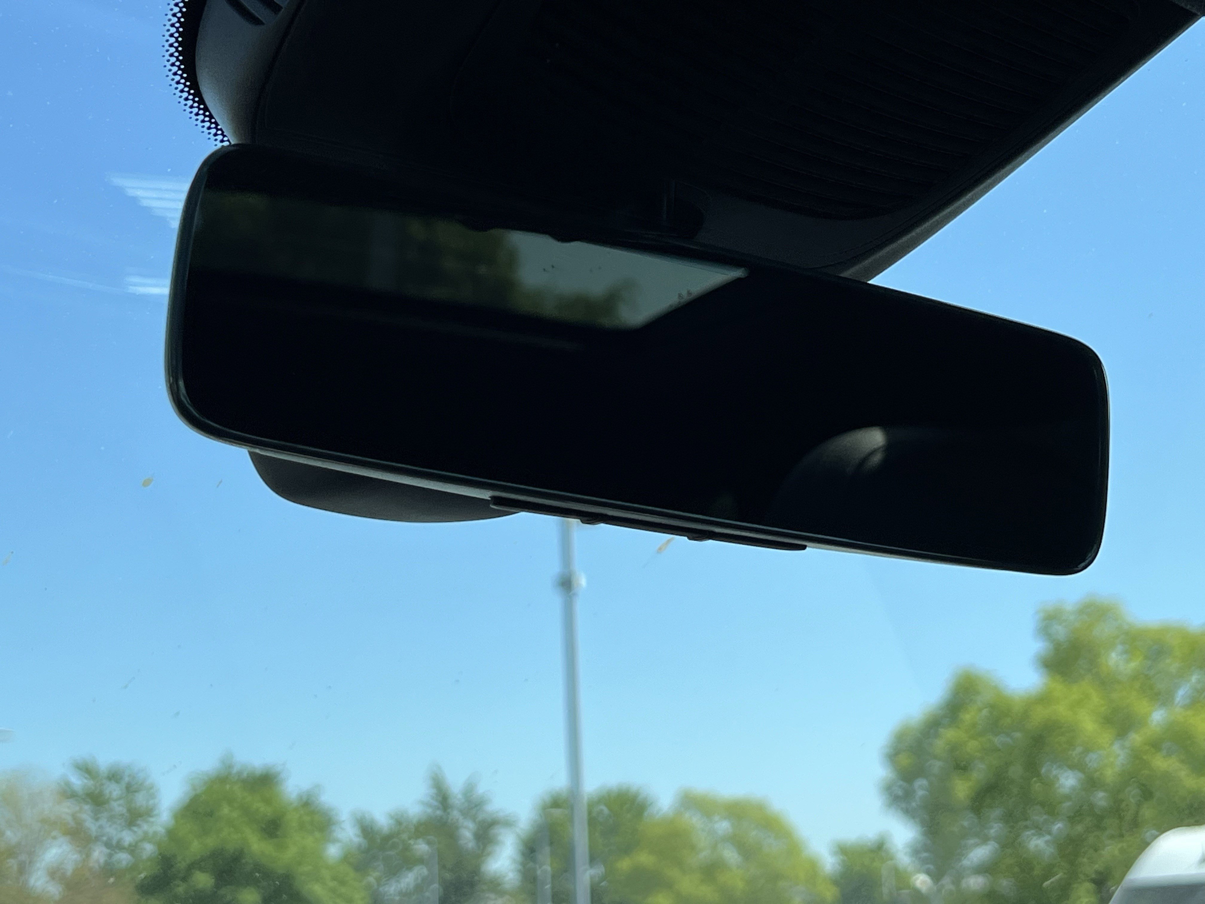 Used 2022 Mercedes-Benz GLE 350 image 27