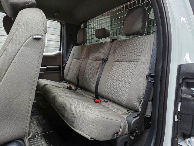 Used 2022 Ford F250 XLT AWD/4WD image 18