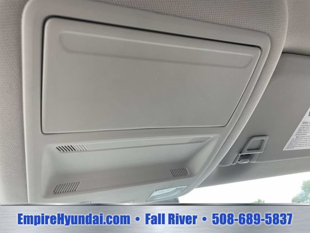 Used 2025 Ford Escape Active AWD/4WD image 26