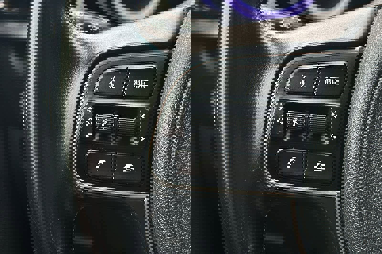 Used 2022 Kia Niro LXS image 29