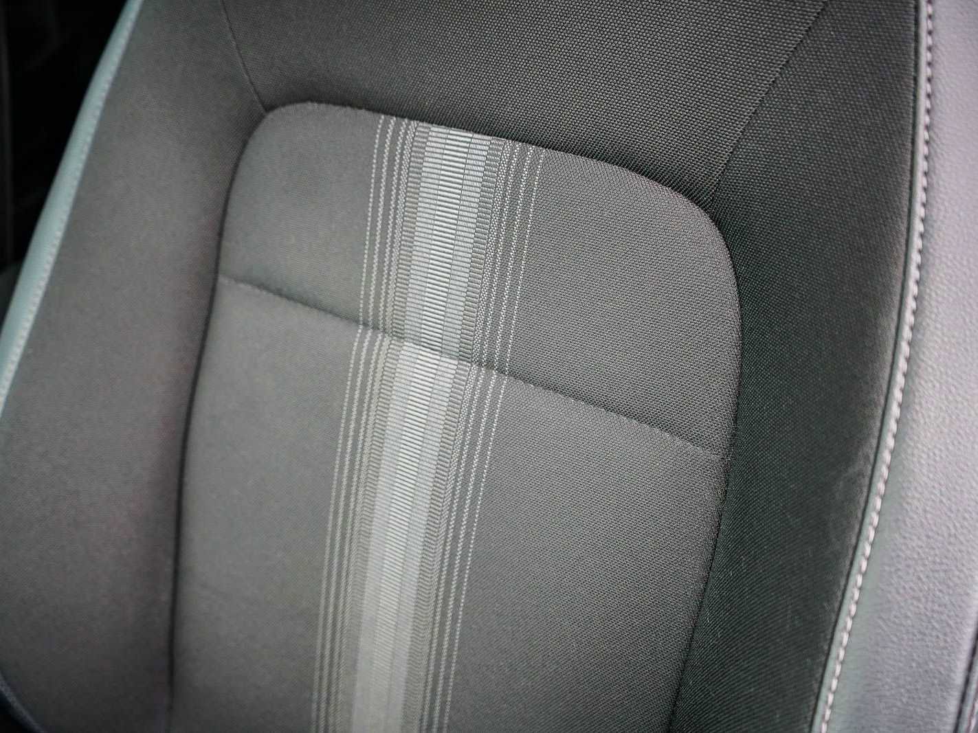 Used 2023 Honda Civic Sport image 24