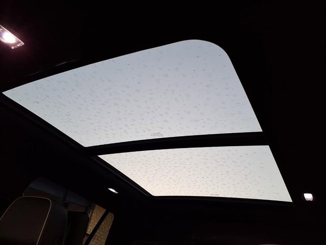 New 2025 Chevrolet Tahoe Premier image 13