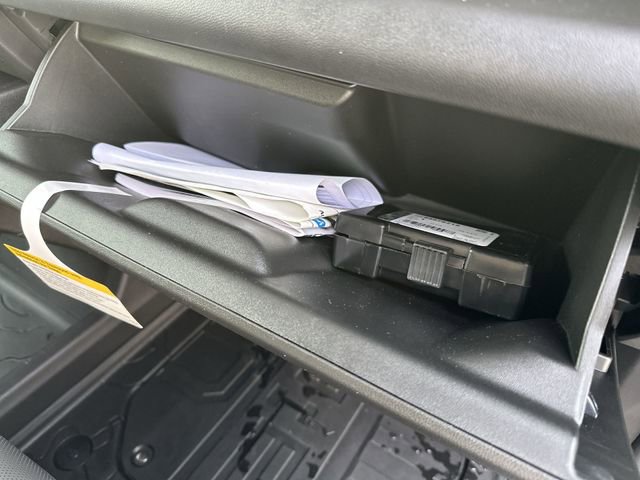 New 2026 GMC Hummer EV SUV w/ LPO, Illumination Package image 29