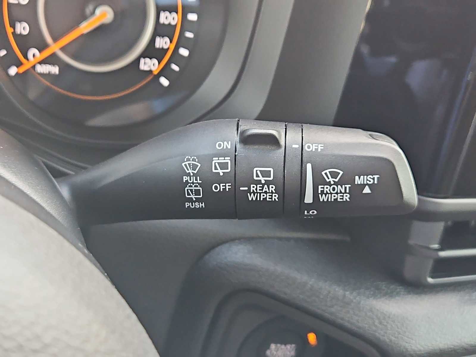 New 2026 Jeep Wrangler Sport image 24