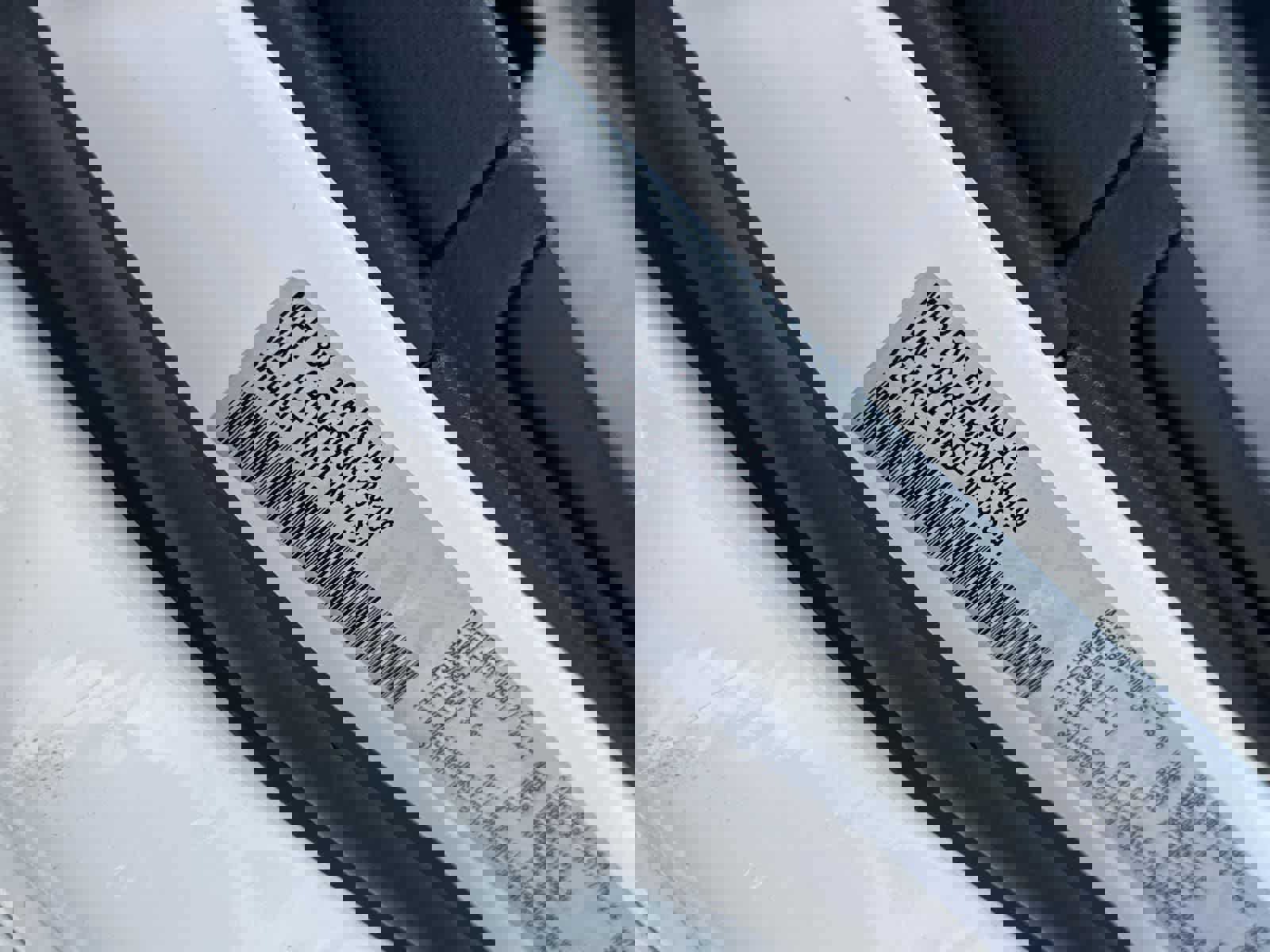 Used 2022 Jeep Grand Cherokee Limited image 7