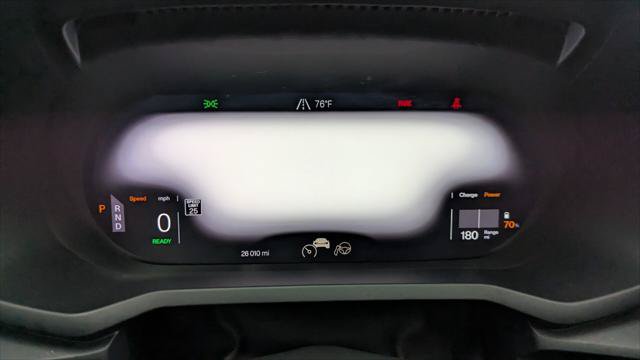 Used 2024 Polestar Polestar 2 AWD/4WD image 24