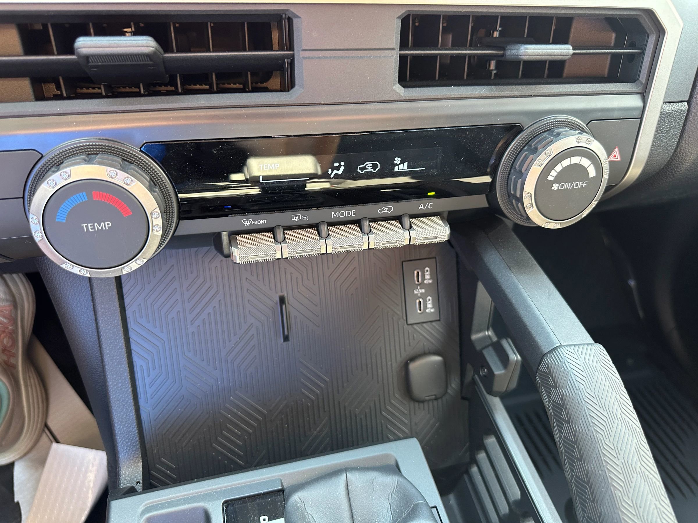 Used 2025 Toyota 4Runner SR5 image 25