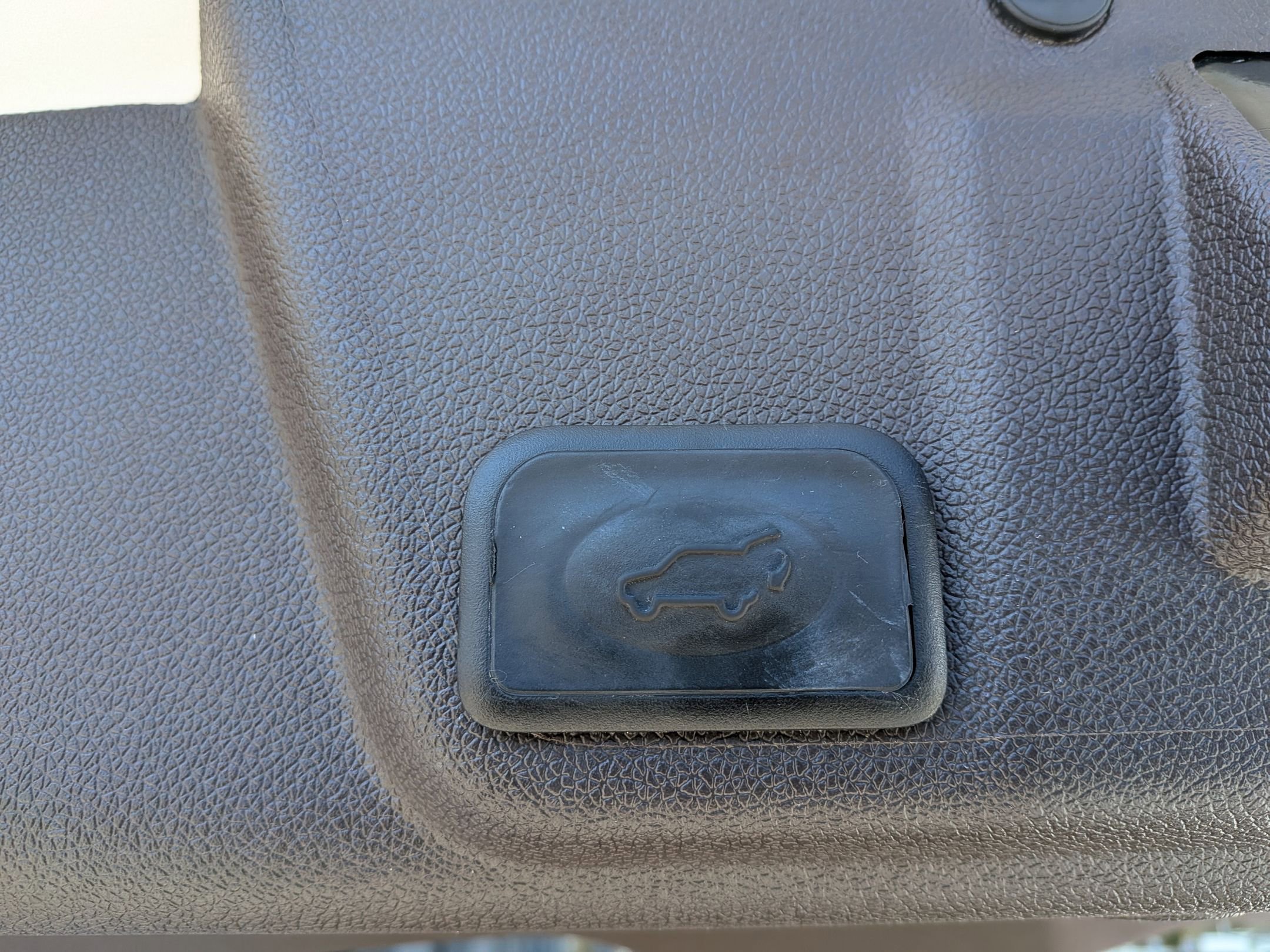 Used 2013 Buick Enclave Premium image 28