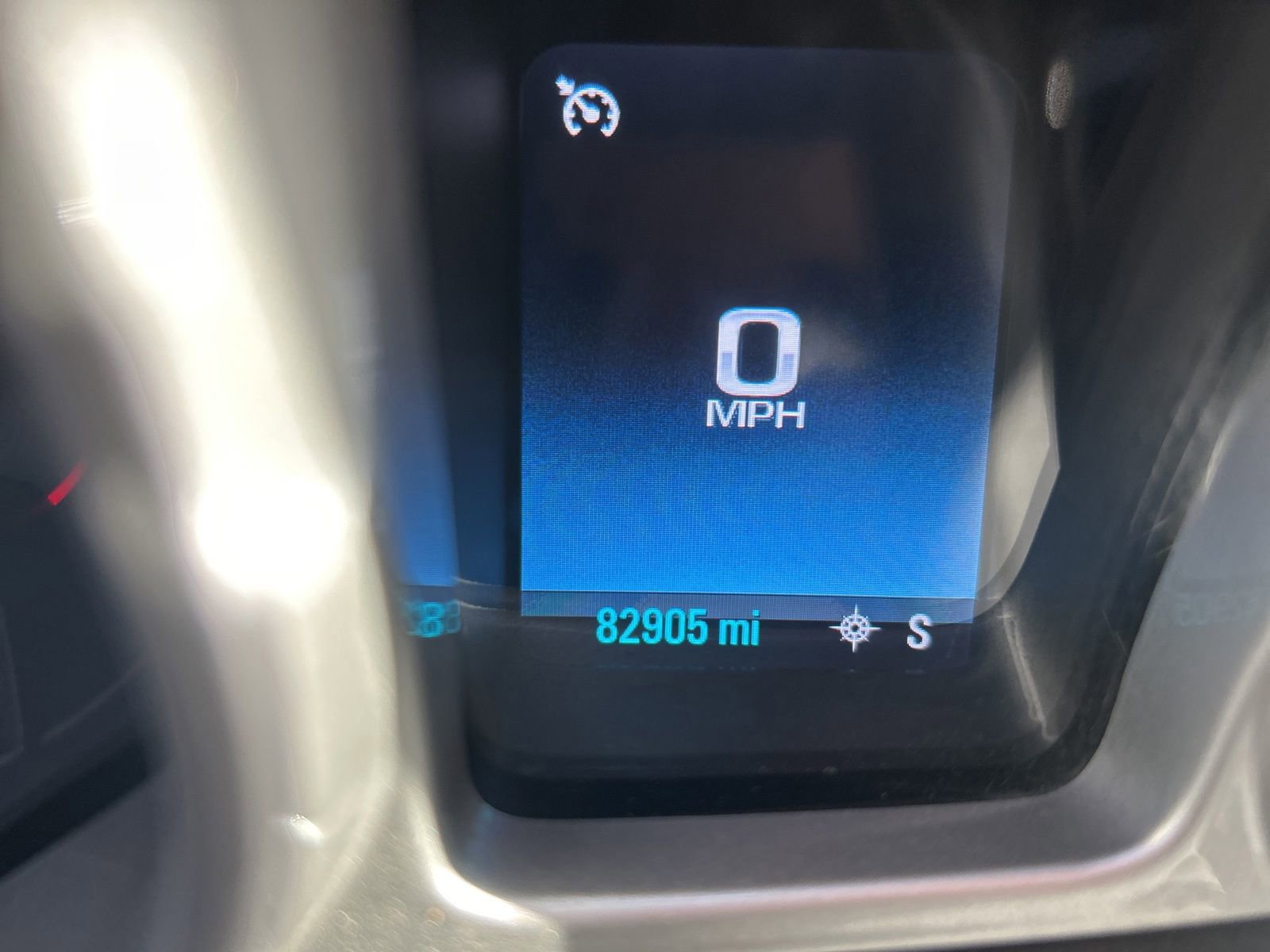 Used 2015 Chevrolet Camaro SS w/ SS Performance Package