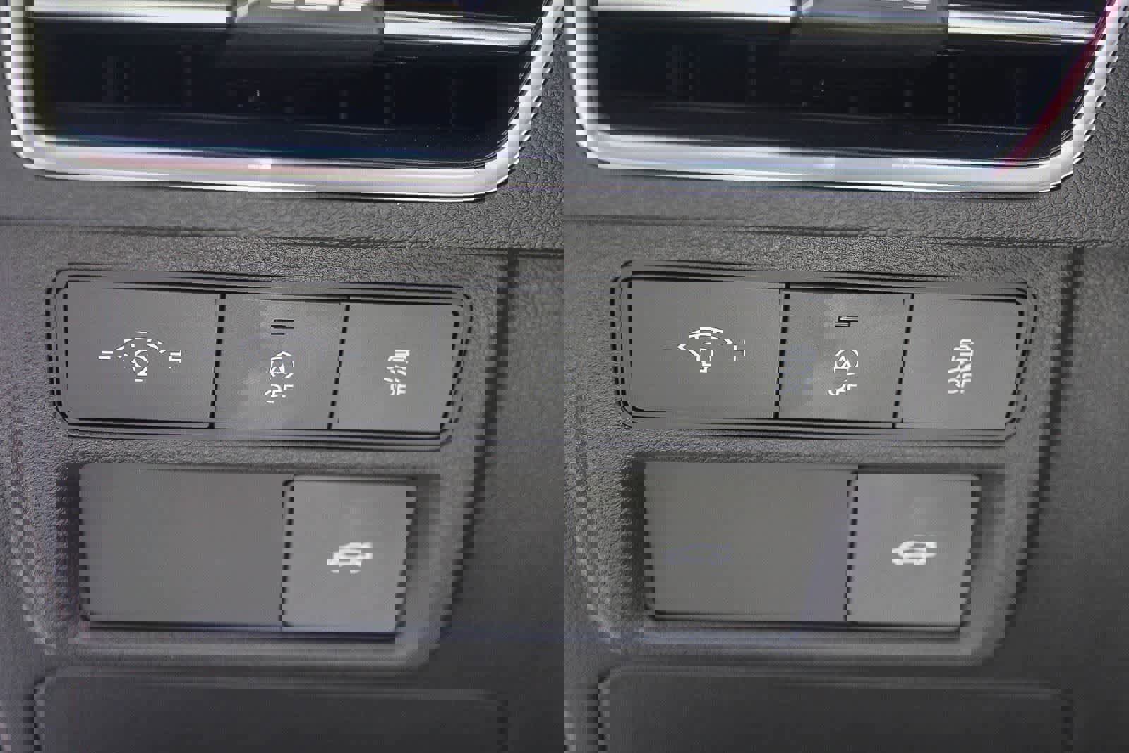 Certified 2025 Hyundai Sonata SE image 28