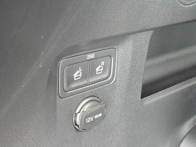 Used 2023 Kia Telluride SX image 13