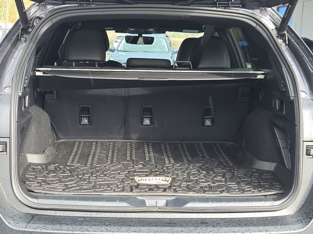 Certified 2024 Subaru Outback Wilderness image 19