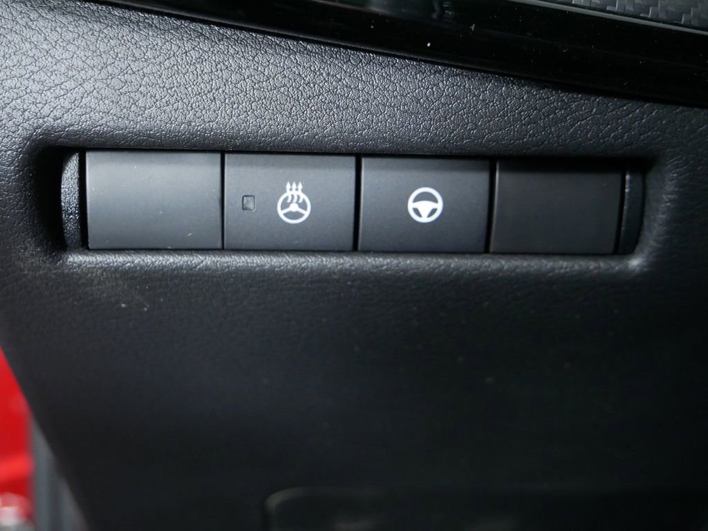 New 2026 Nissan Kicks SR w/ SR Premium Package image 25