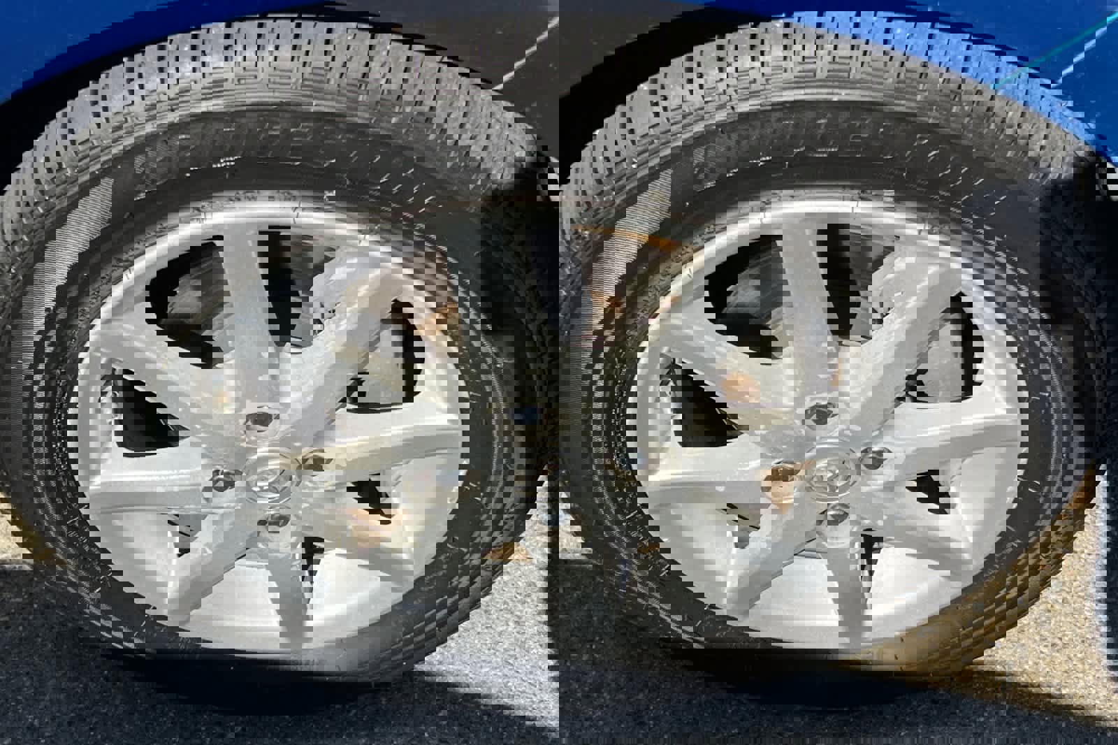 Used 2012 Toyota Prius C Three image 12