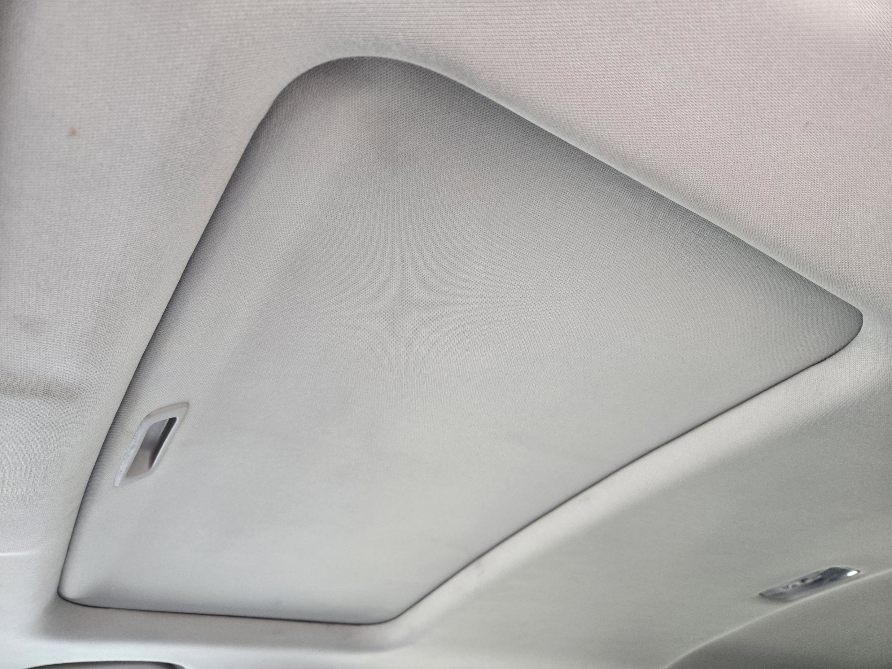 Used 2021 Honda CR-V EX image 19