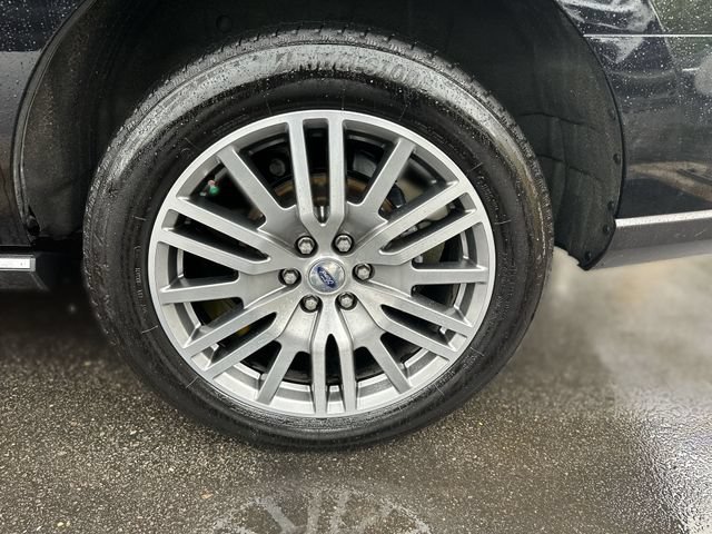 Certified 2023 Ford Expedition Limited AWD/4WD image 10