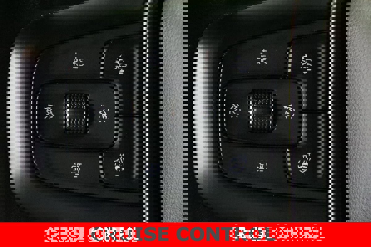 Used 2024 GMC Sierra 3500 Denali Ultimate image 24