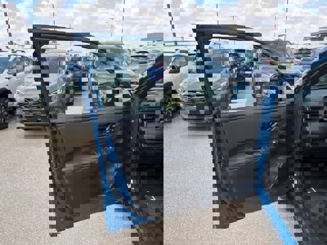 New 2026 Subaru Outback Wilderness image 13