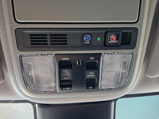 Used 2024 Honda Odyssey Elite image 27