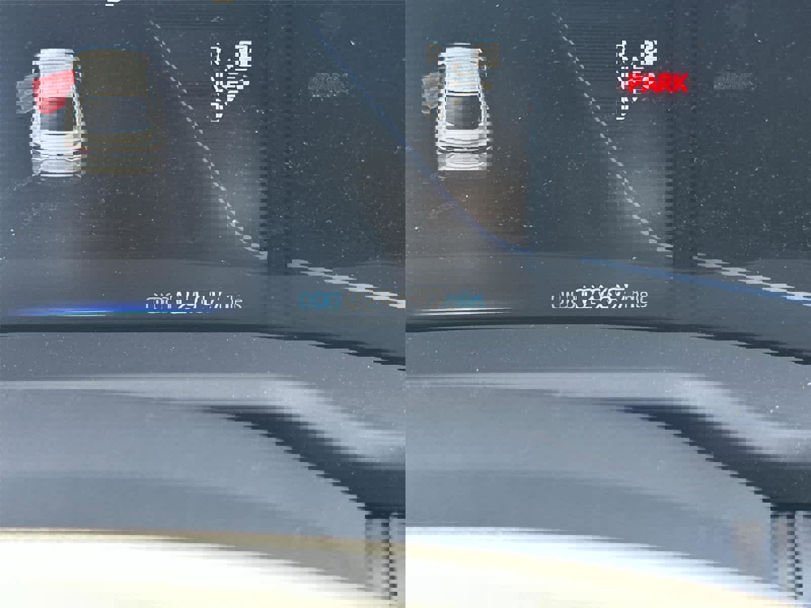 Used 2022 Toyota Mirai XLE w/ Advanced Technology Package image 19