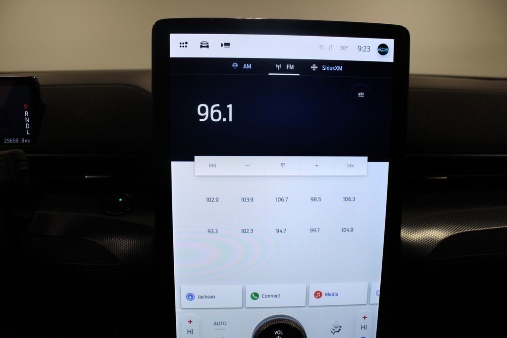 Used 2023 Ford Mustang Mach-E GT w/ GT Performance Edition image 47