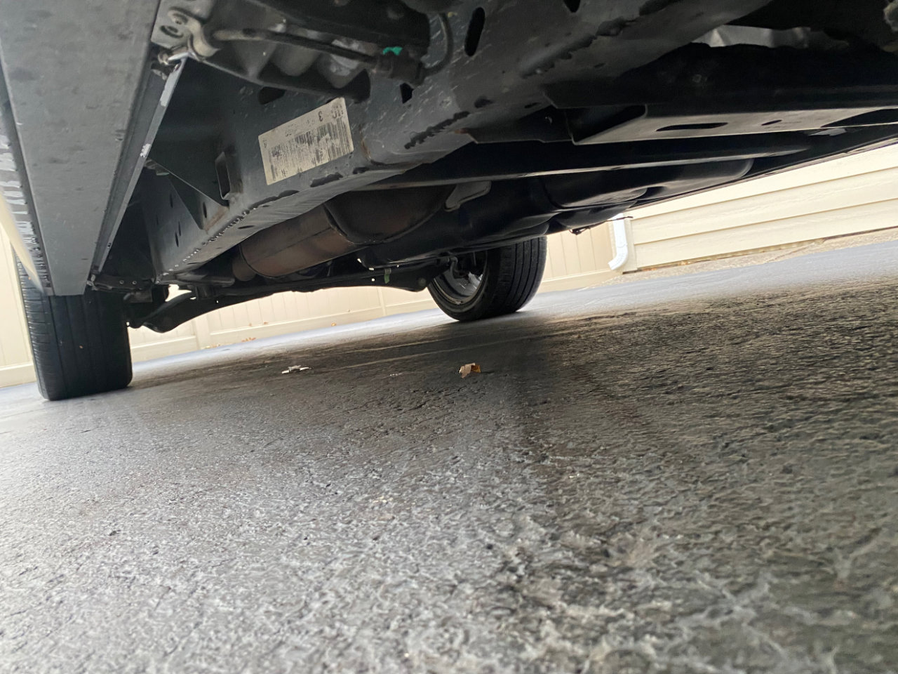 Used 2022 Ford Expedition Max Limited image 8