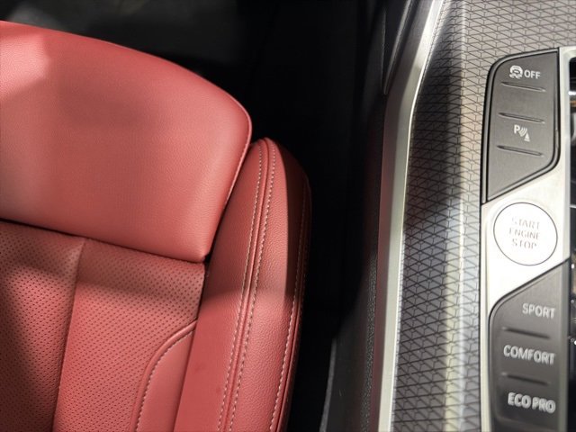 Certified 2023 BMW M340i xDrive w/ Premium Package image 38