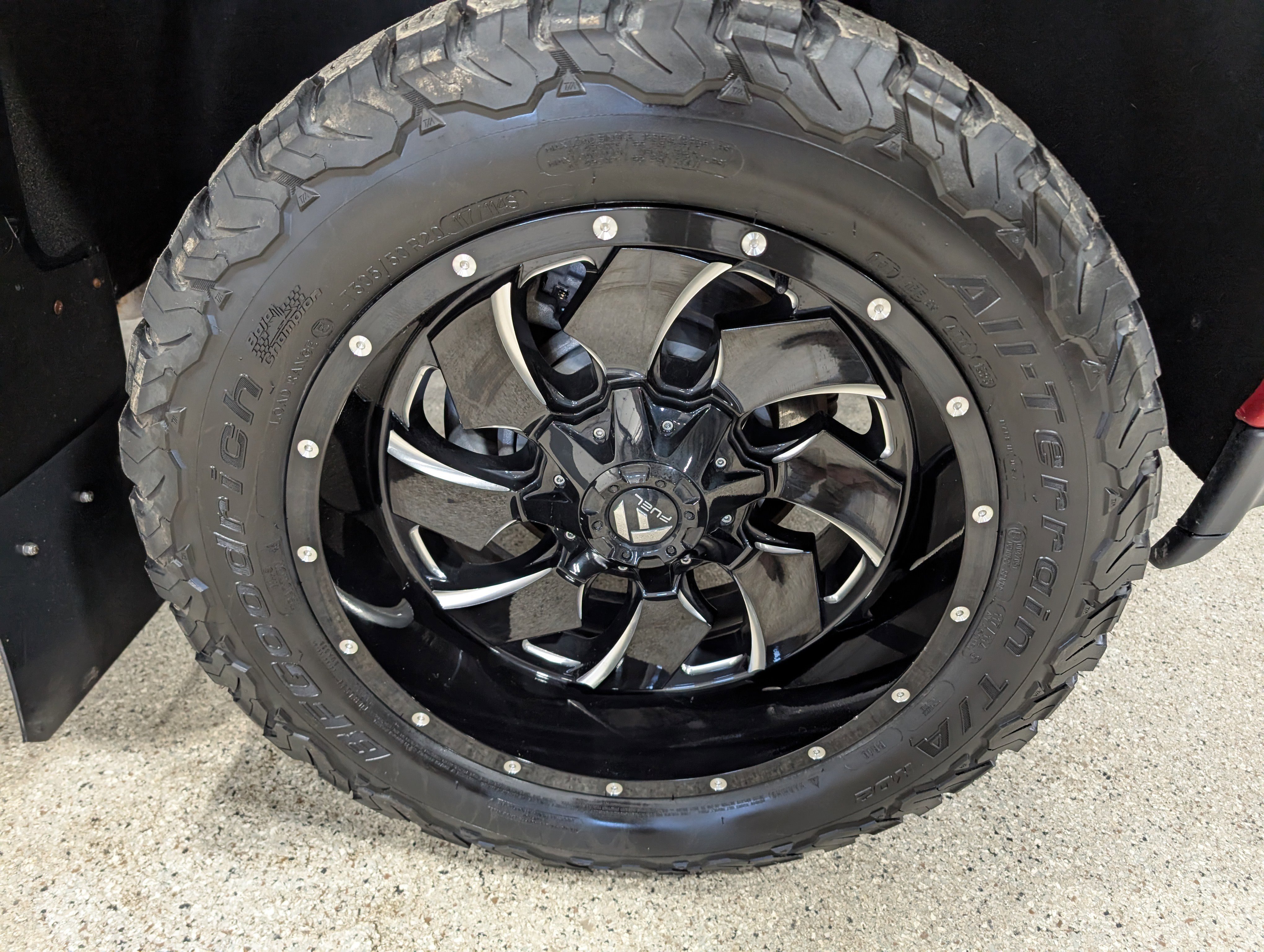 Used 2020 Chevrolet Silverado 3500 W/T w/ WT Convenience Package image 15