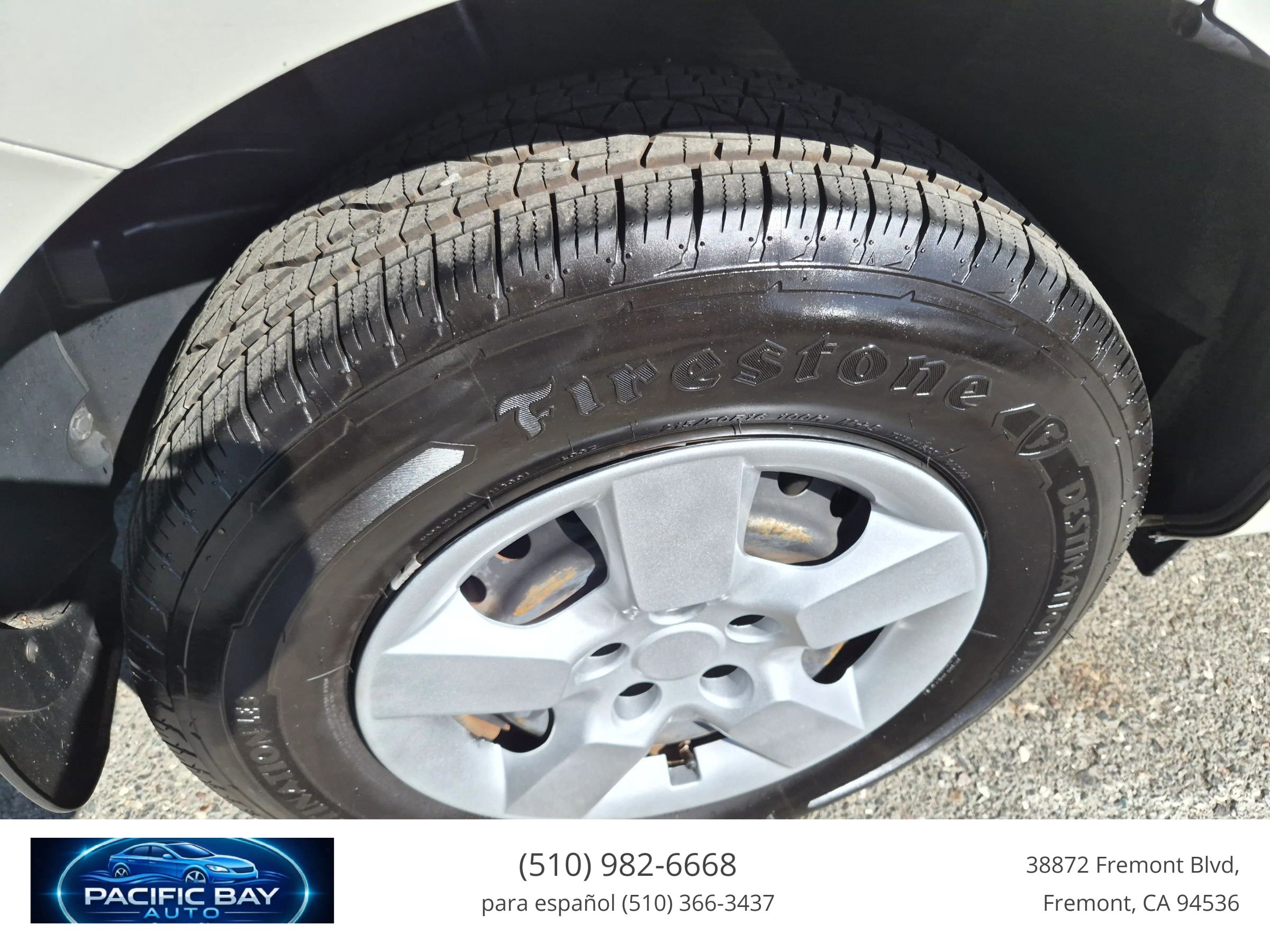 Used 2013 Nissan Rogue S AWD/4WD image 26