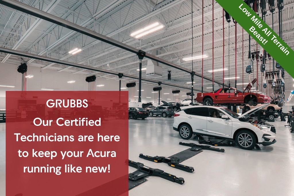 Used 2025 Ford F150 Raptor image 41