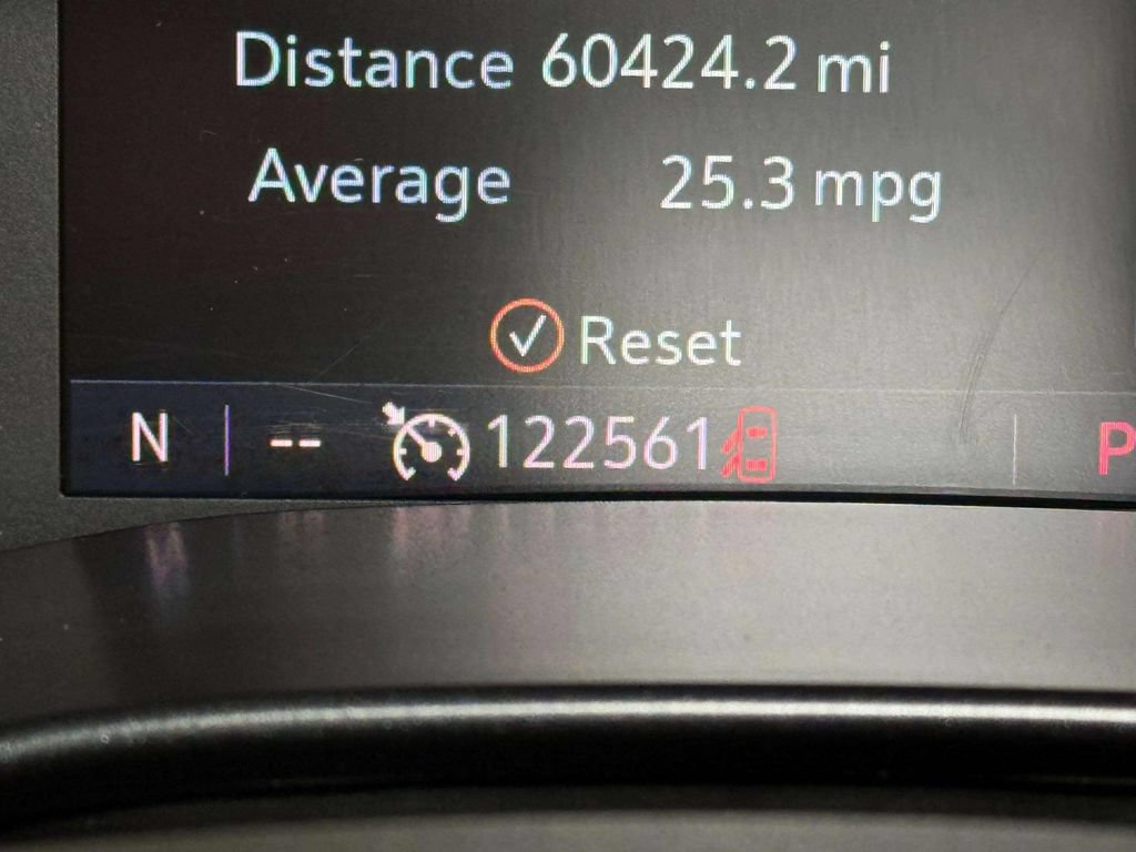 Used 2019 Chevrolet Colorado LT w/ LT Convenience Package AWD/4WD image 18