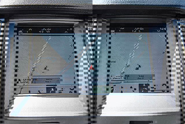 Used 2019 Ford Ranger XLT w/ Equipment Group 301A Mid image 12