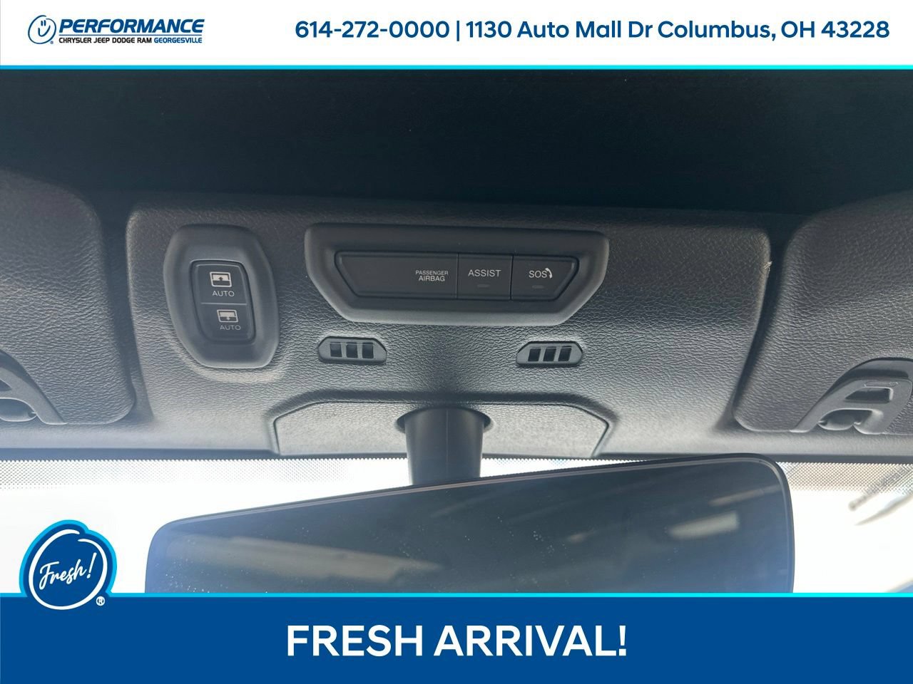 Used 2021 Jeep Wrangler Unlimited Sahara AWD/4WD image 21