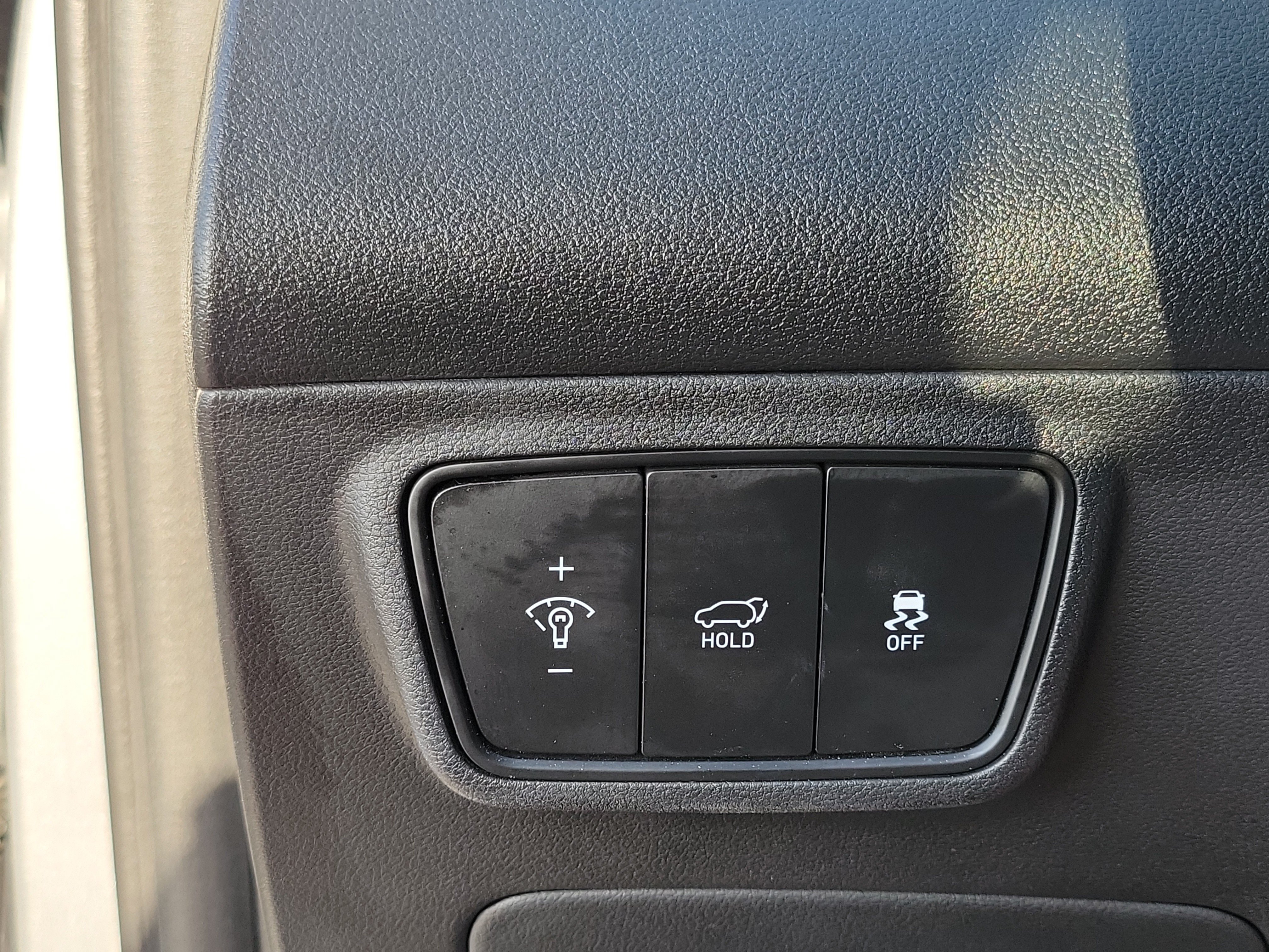 Certified 2024 Hyundai Tucson SEL AWD/4WD image 10