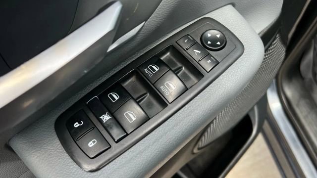 Used 2021 RAM 1500 Lone Star w/ Trailer Tow Group image 63