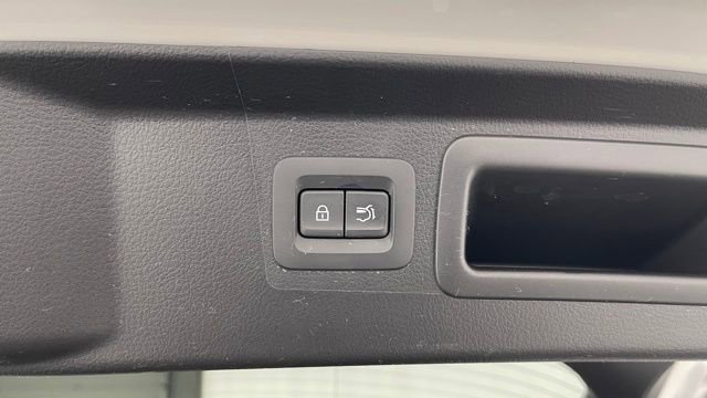 Used 2023 MAZDA CX-50 AWD 2.5 Turbo w/ Cargo Package image 48