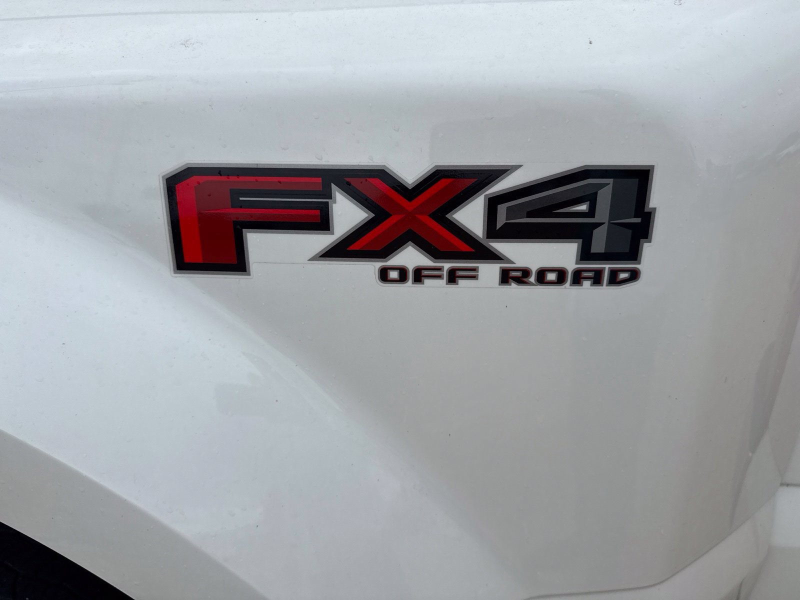 Used 2021 Ford F350 King Ranch w/ King Ranch Ultimate Package AWD/4WD image 11