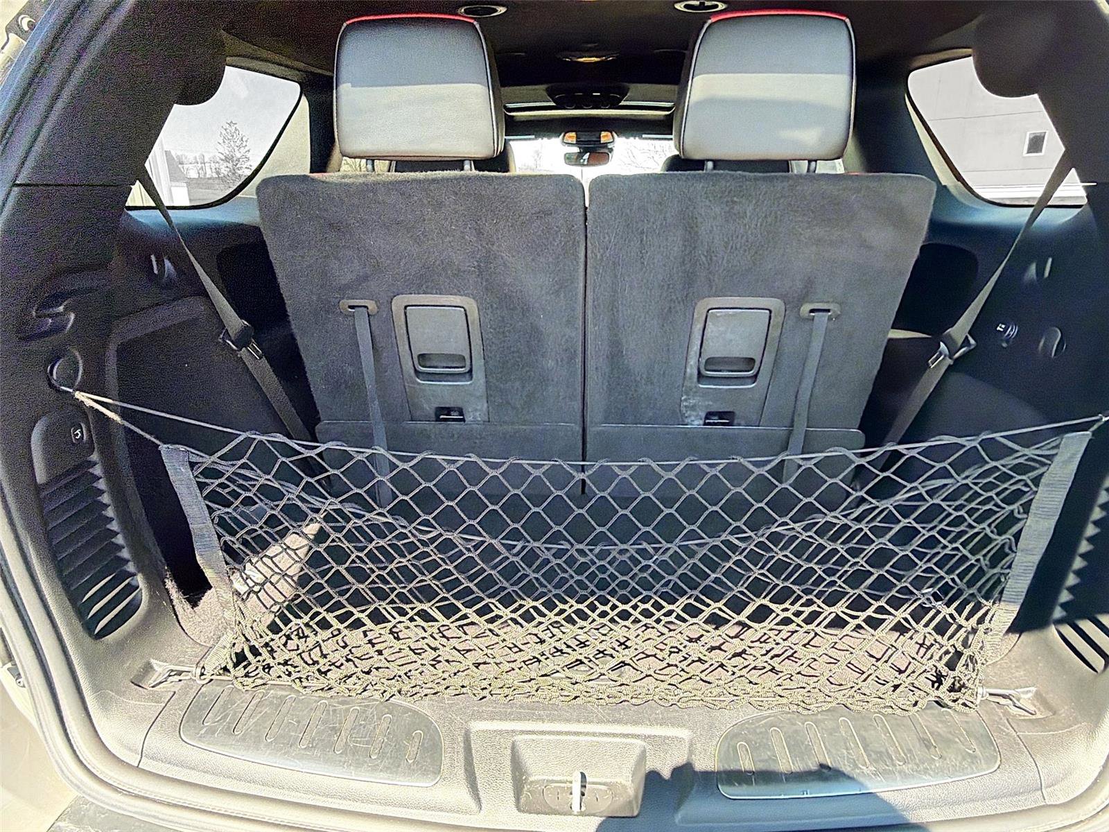 Used 2022 Dodge Durango R/T w/ Tow 'N Go Package image 28