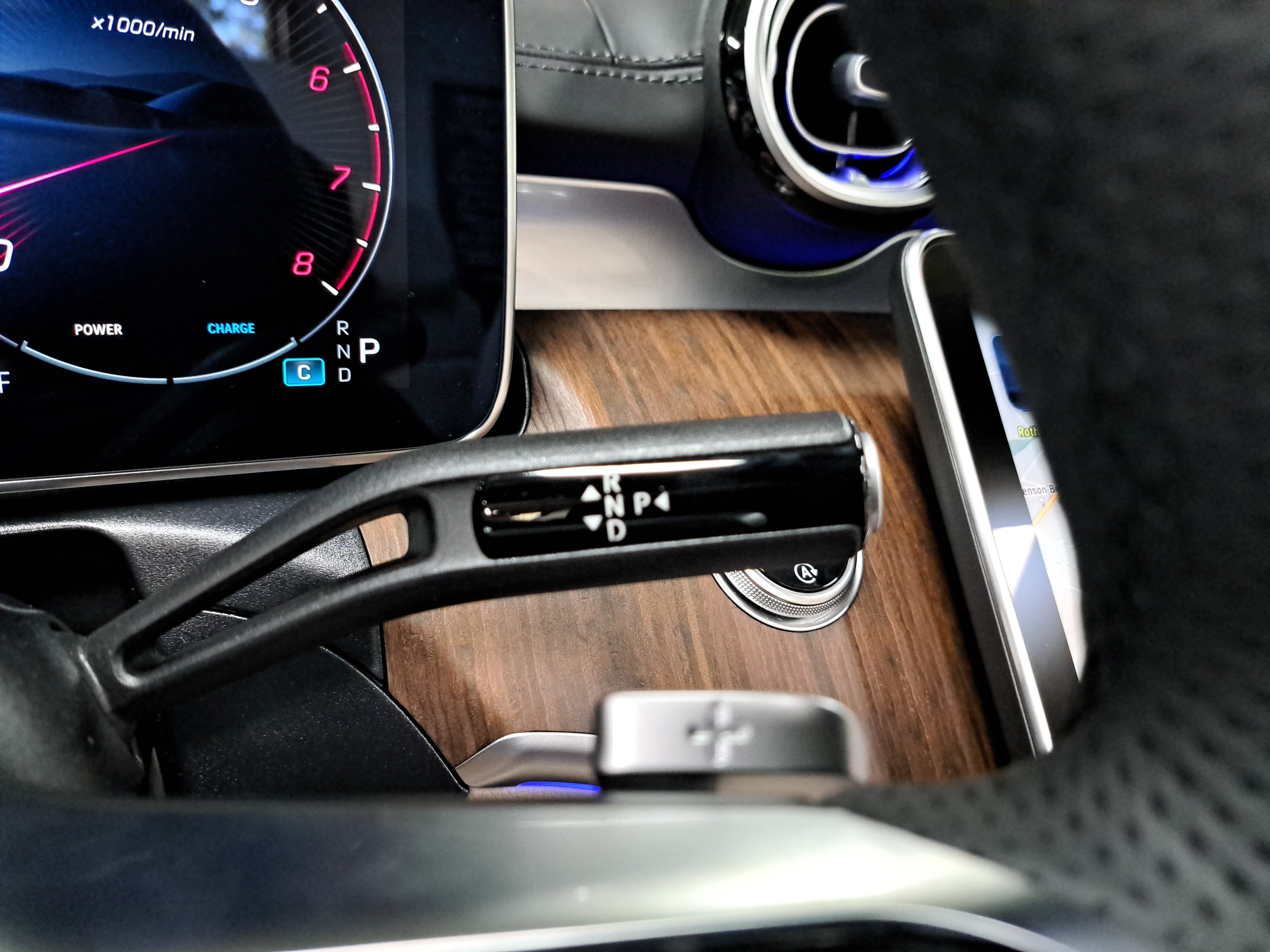 New 2027 Mercedes-Benz CLE 450 4MATIC Cabriolet image 26