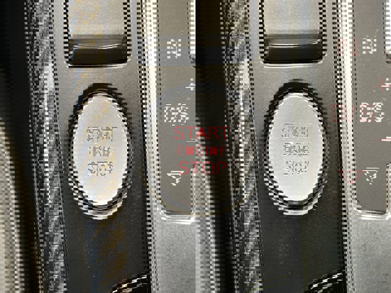 Used 2013 Audi RS 5 Coupe w/ Audi MMI Navigation Plus Pkg image 18