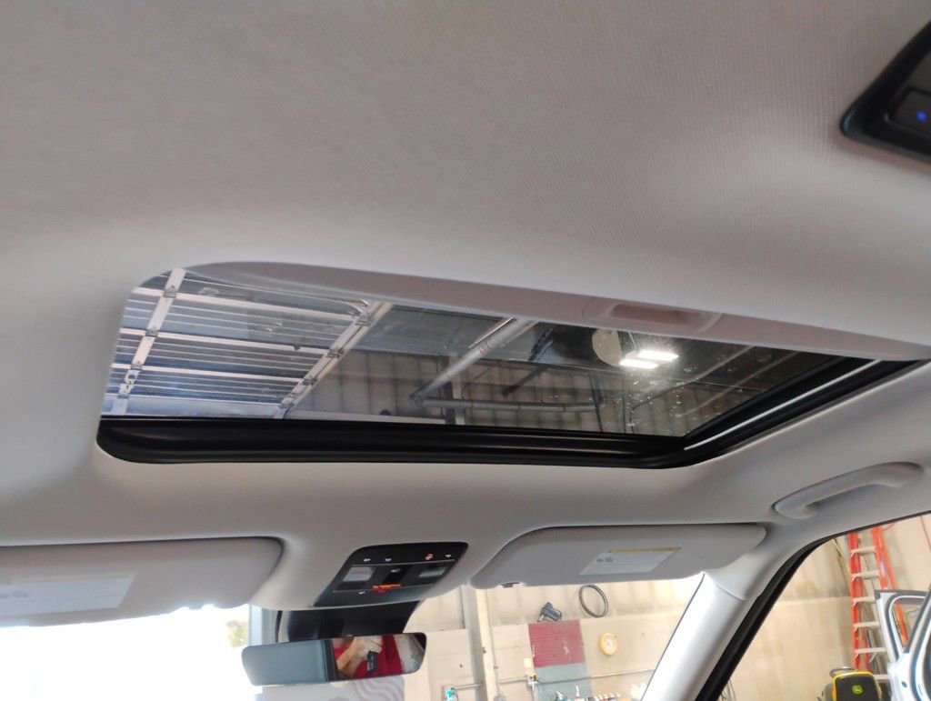 New 2026 Hyundai Palisade SEL image 24