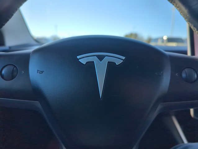 Used 2018 Tesla Model 3 Long Range image 20
