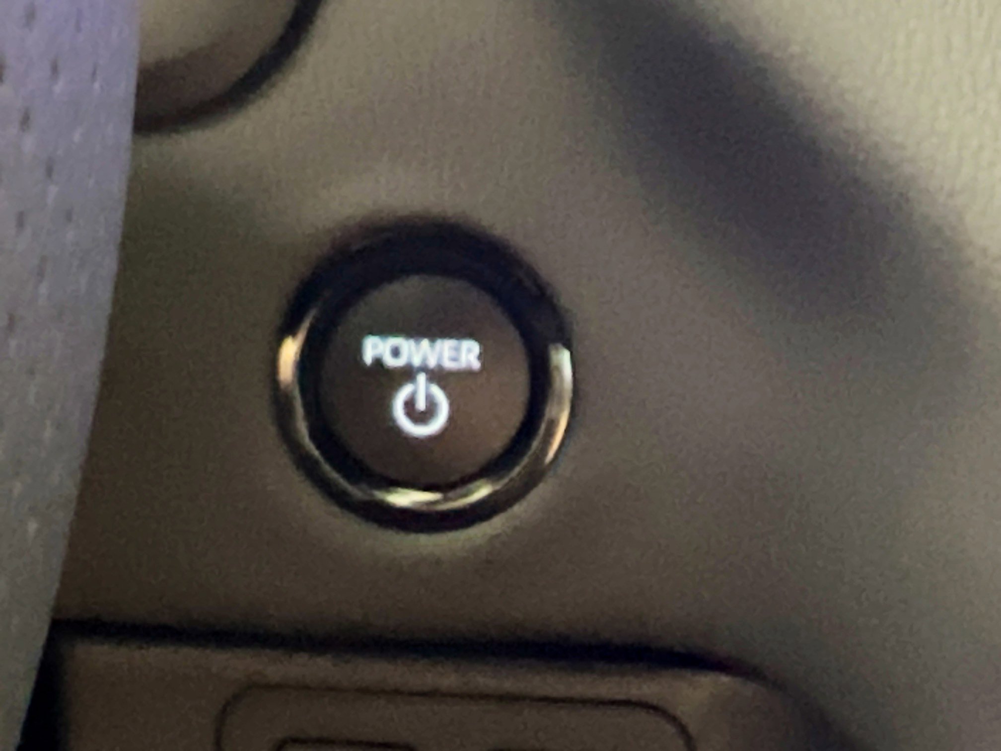 New 2026 Toyota Tundra Limited image 24