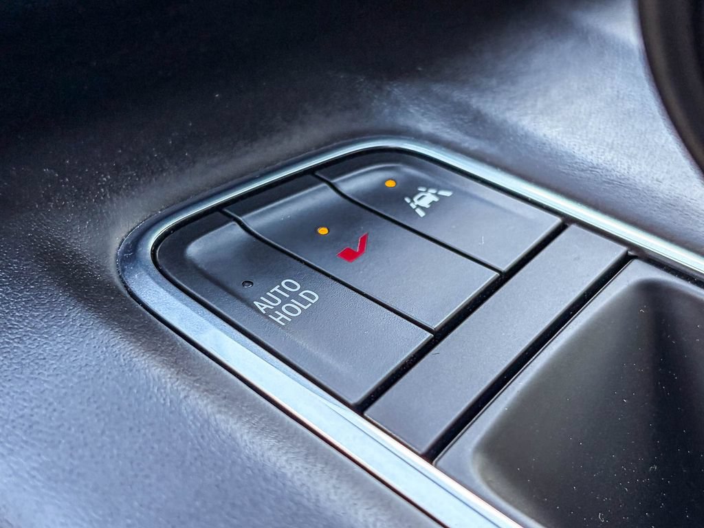 Used 2024 Cadillac Escalade ESV V AWD/4WD image 29
