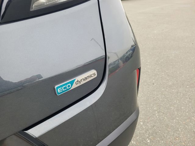 Used 2023 Kia Soul EX image 7